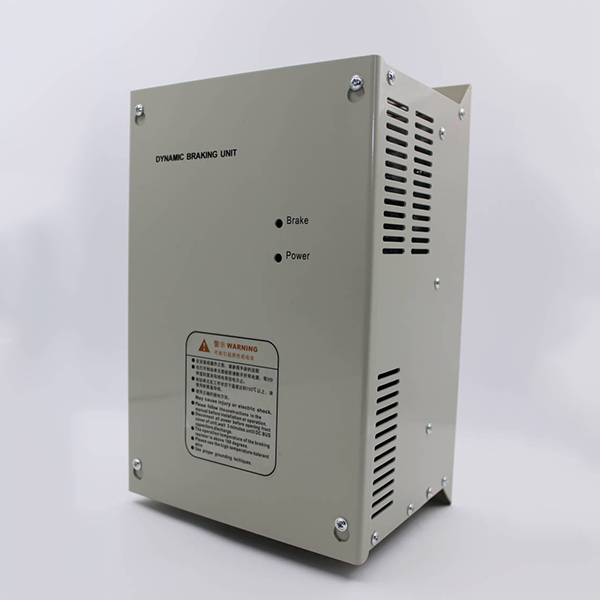 �Ƅ�(d��ng)��Ԫ