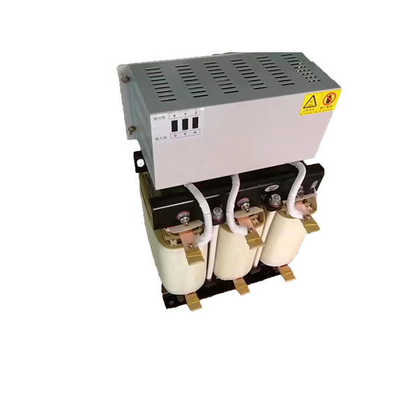 ���Ҳ��V����