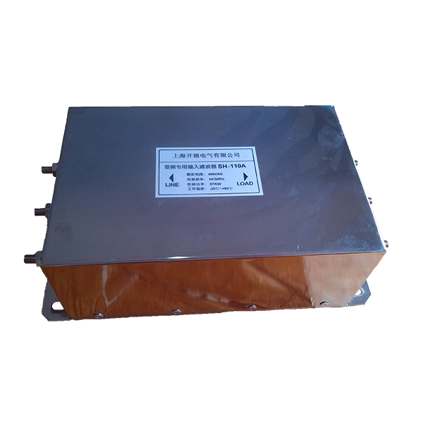 ݔ��V����